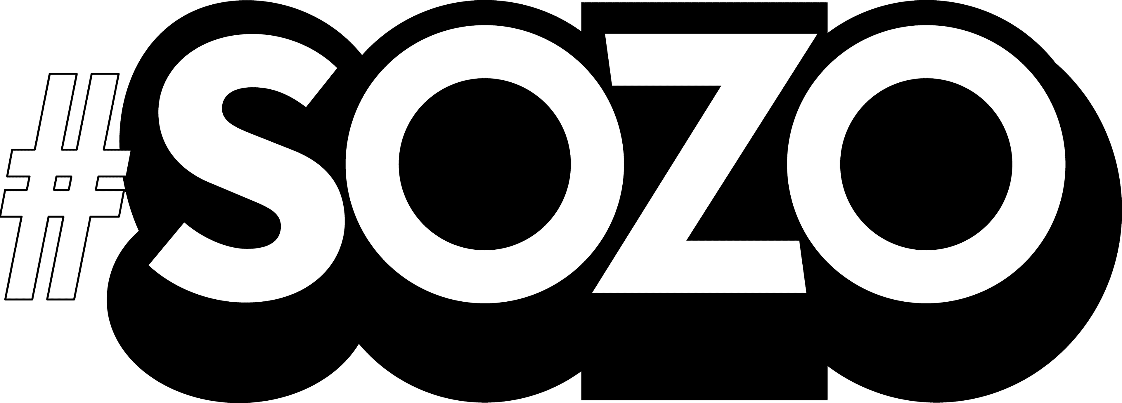SOZO Logo